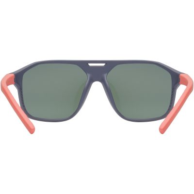 4. UVEX Cosmic Junior-Sonnenbrille