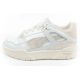 15. Puma Slipstream W 38984701 Sportschuhe