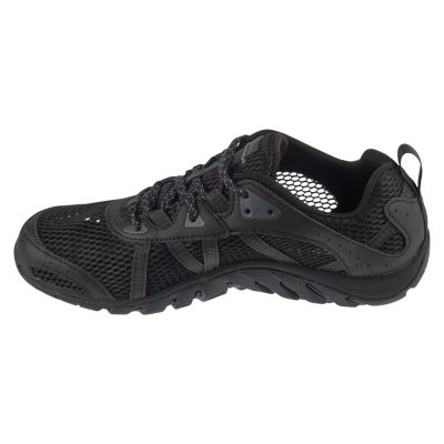 2. Merrell Maipo 3 Aerosport J00003297 Schwarz 40