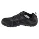 2. Merrell Maipo 3 Aerosport J00003297 Schwarz 40