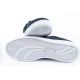 26. Puma Smash Perf M 364890 04 Schuhe