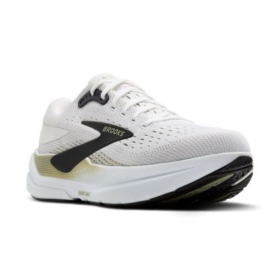 2. Ghost Max 3 Herren Laufschuhe für Asphalt weiß