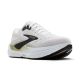 2. Ghost Max 3 Herren Laufschuhe für Asphalt weiß