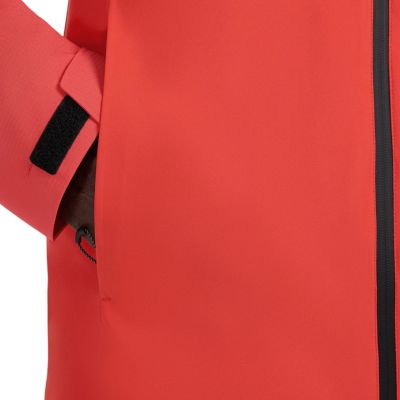 21. Trekkingjacke 4F M1010 M 4FWAW25TTJAM1010 70S