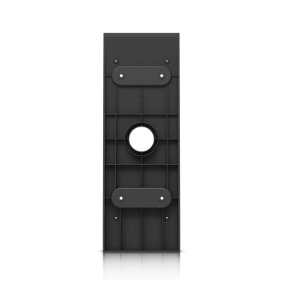 6. Ubiquiti UACC-Intercom-SAM-Anschluss