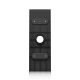 6. Ubiquiti UACC-Intercom-SAM-Anschluss