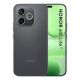 3. Honor 600 Lite, 16,8 cm (6,6 Zoll), Dual-SIM, Android 16.0, 5G, USB Typ-C, 8 GB RAM, 128 GB Speicher, 6520 mAh Akku, Schwarz