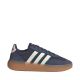 9. adidas Barreda Decode W JR3545 Schuhe