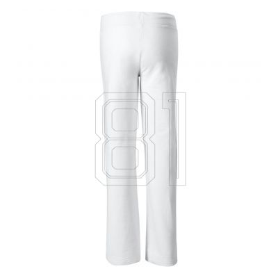 2. Adler Comfort W MLI-60800 Jogginghose
