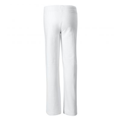 2. Adler Comfort W MLI-60800 Jogginghose