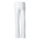 2. Adler Comfort W MLI-60800 Jogginghose