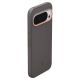 8. Spigen Nano Pop Mag MagSafe Case für Google Pixel 10 Pro XL - Grau