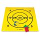 Vinex Target Mat TM-BBC12 Arcade-Spiel