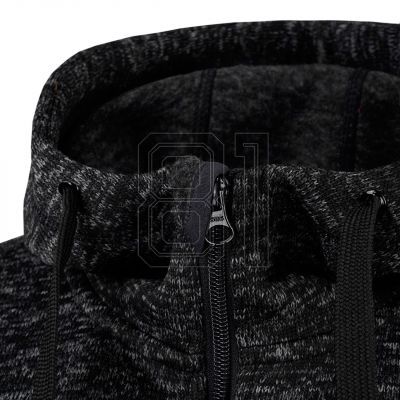 9. Björn Hohgant Sweatshirt M HE93460
