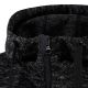 9. Björn Hohgant Sweatshirt M HE93460