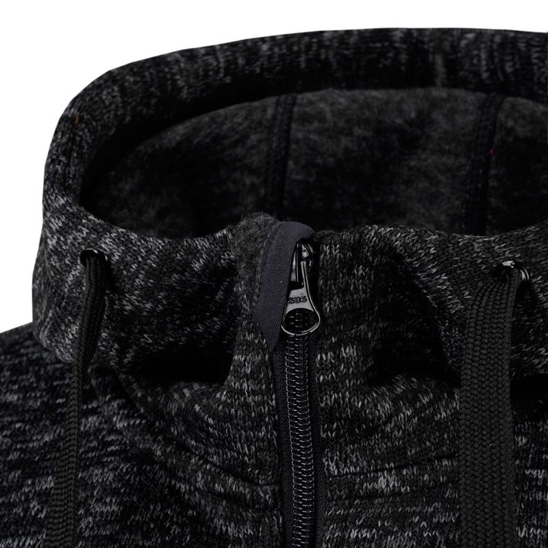 9. Björn Hohgant Sweatshirt M HE93460