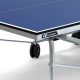8. Cornilleau 300 Indoor-Tischtennisplatte 110103