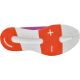 7. Adidas Madoru 2 W AQ6530 running shoes