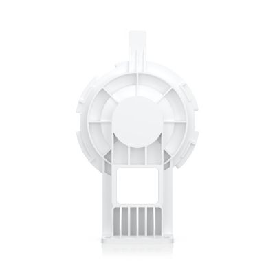 7. Ubiquiti AP Lite Arm Mount Halterung (UACC-Lite-AP-AM)