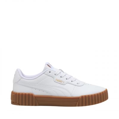 Puma Carina 3.0 W 400365 07 Schuhe