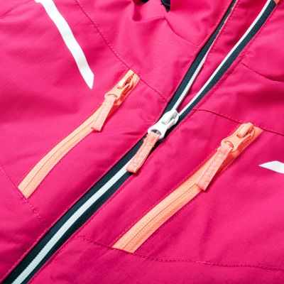 11. Brugi 3ahy Jr Jacke 92800463857