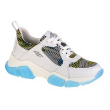 4F Wmn&#39;s Casual W H4L-OBDL254-34S shoes