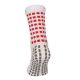 4. Trusox 3.0 Cushion M S720070 Fußballsocken