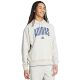 11. Adidas Collegiate Hoodie M KC3872 Sweatshirt