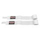 4. Elastische Boxbandagen - BBE-3.5