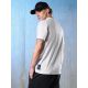 5. Herren-T-Shirt 4F 4FRSS26TTSHM3661-10S