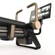 39. NORDICTRACK REFORMER FÜR PILATES ULTRA 1