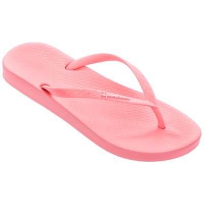 7. Ipanema Anat Colors W 82591-AG366 Flip-Flops