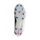 6. Nike Phantom 6 Low Academy FG/MG HM9203 446 Kinder-Fußballschuhe