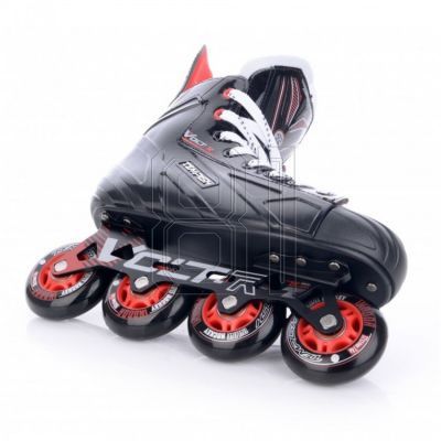 6. Tempish Volt-R 1000004807 Rollhockey-Skates