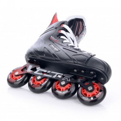 6. Tempish Volt-R 1000004807 Rollhockey-Skates