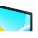2. Samsung ViewFinity S8 S27D800UAU