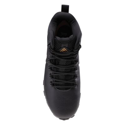 6. Hi-Tec K2 Thermo Hiker M Schuhe 92800555299