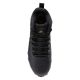 6. Hi-Tec K2 Thermo Hiker M Schuhe 92800555299