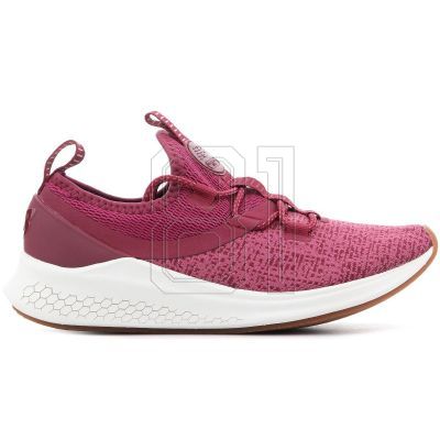 New Balance W WLAZRMP Schuhe