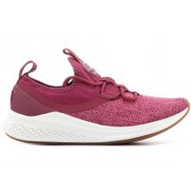 New Balance W WLAZRMP Schuhe
