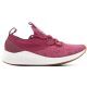 New Balance W WLAZRMP Schuhe