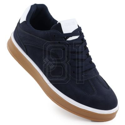 Big Star M SS174021 INT2160B Sportschuhe