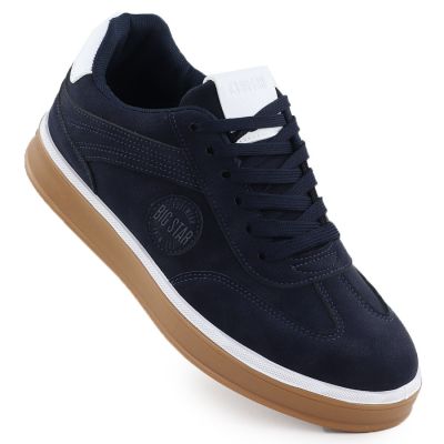 Big Star M SS174021 INT2160B Sportschuhe