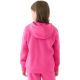 3. 4F F1315 Jr Sweatshirt 4FJWMM00TSWSF1315 55S