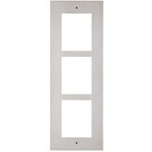 2N 9155013 Silberner Montagesatz