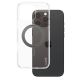 2. CARE by PanzerGlass Feature Kickstand Case iPhone 16 Pro Max 6,9" schwarz/schwarz MagSafe 1324