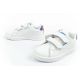 9. Reebok RBK Royal Jr HP4821 Schuhe