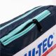 5. Hi-Tec Tyler 90S 92800407051 Gürteltasche