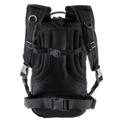 5. Magnum Fox Rucksack 92800047858 