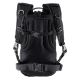 5. Magnum Fox Rucksack 92800047858 